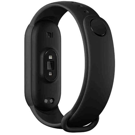 mi band 5 nfc|mi band 5 sport tracking.